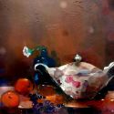 dS_teapot_and_flower