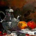 dS_teapot_and_fruit